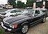 1989 Mercedes-Benz 560SL for sale 100990546